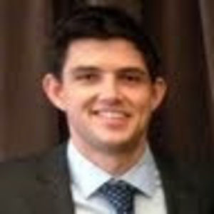 Meet your Posher, Max